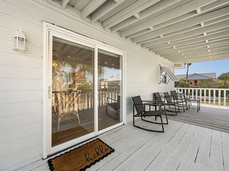 2902 W 5th St — Photo 19