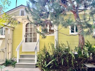 512 Brinkerhoff Ave APT A, Santa Barbara, CA 93101