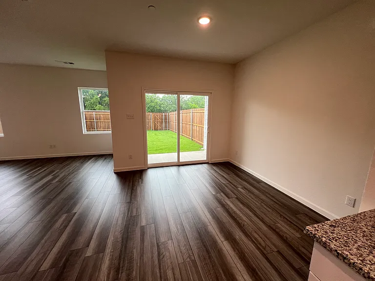 1325 Lake Alpine Trl — Photo 12