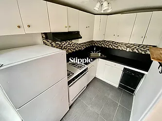 Rented by Stipple Inc.