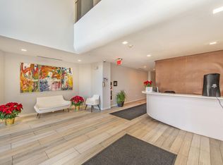 Essence 144, East Orange, NJ 07018