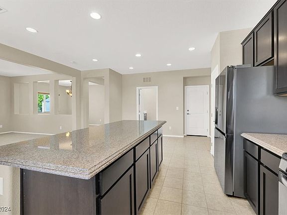 5th image of 6717 Upper Mesa Ct
