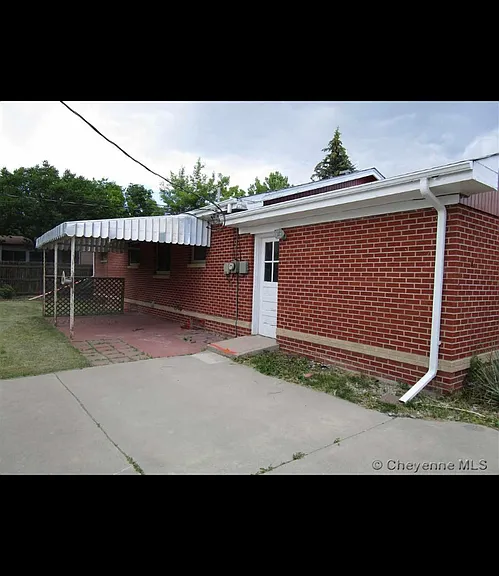 5036 Sagebrush Ave — Photo 3