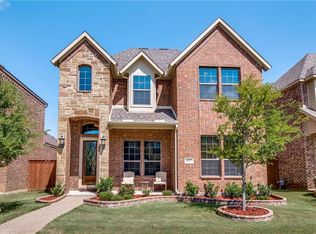 6937 Sarria, Grand Prairie, TX 75054