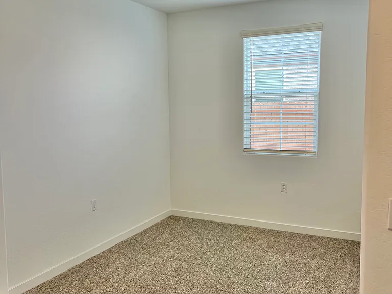 1857 E August Ave — Photo 83