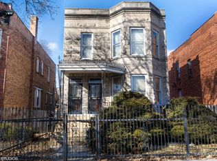 24 W 113th St, Chicago, IL 60628