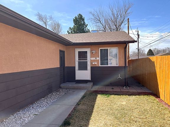 3rd image of 1608 W Summit Ave #1608