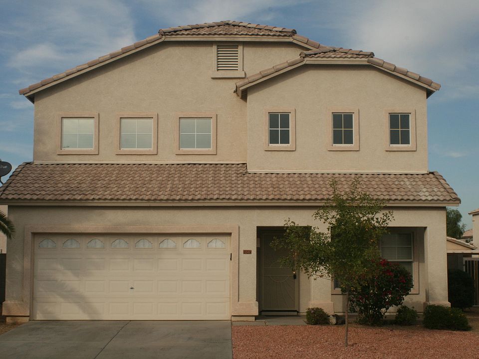 1st image of 13224 W Watson Ln