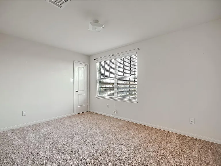 346 Apache Field Ln — Photo 33