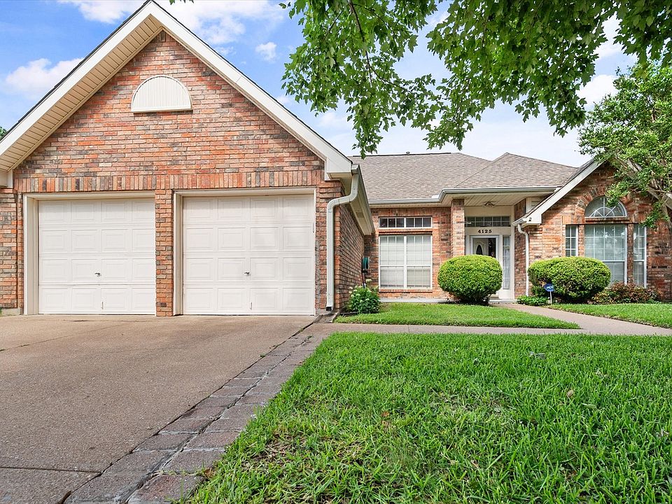 1st image of 4125 Scotland Dr