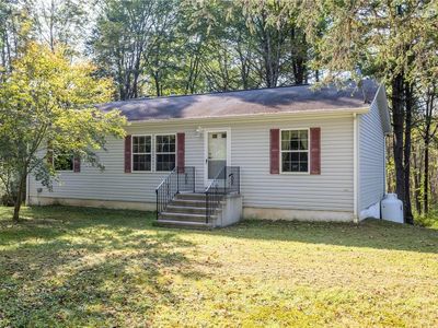 19 Nanas Way, Wingdale, NY, 12594