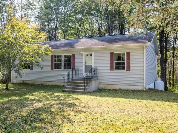 19 Nanas Way, Wingdale, NY 12594