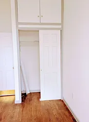 Rented by (Legacy) Brooklyn Rentals NYC