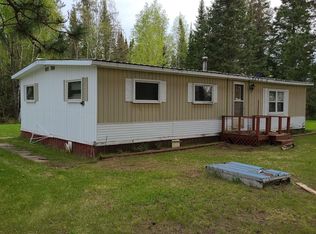 7908 Township Road 6303, Babbitt, MN 55706