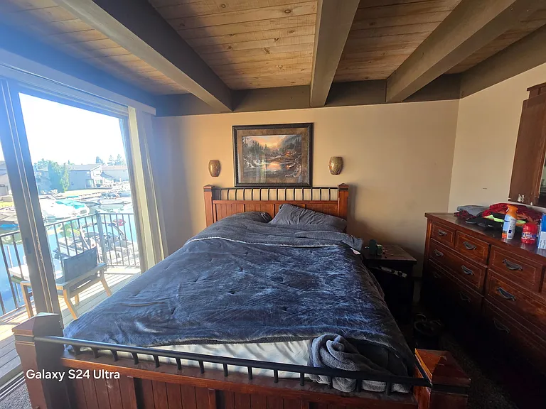 533 Emerald Dr #333 — Photo 9