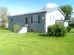 787 W 200 N, Blackfoot, ID 83221