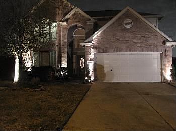 1st image of 19906 Ashland Brook Ct