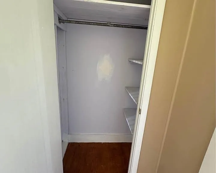 200 McCloud Rd — Photo 11