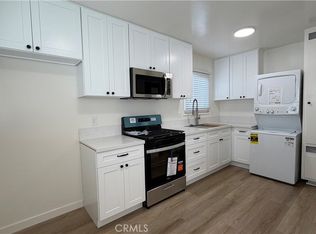310 S California St APT C, San Gabriel, CA 91776