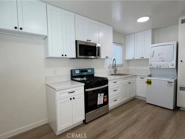310 S California St, San Gabriel, CA