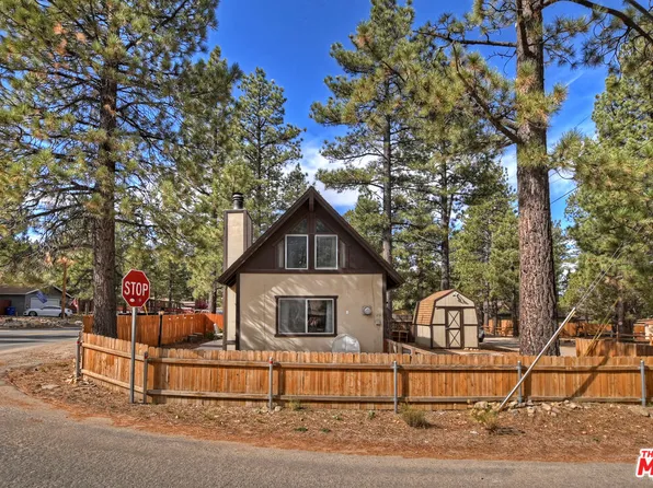 2074 1st Ln, Lake Erwin, CA 92314
