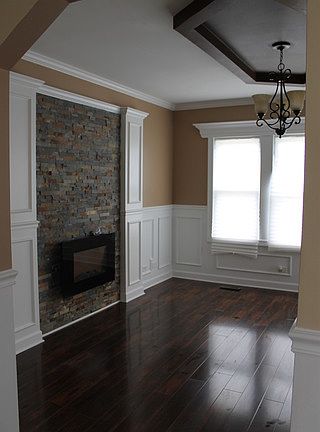 3rd image of 9332 S Saginaw Ave