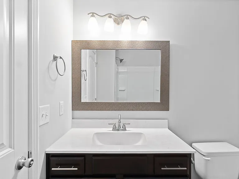 Biltmore Luxury Townhomes — Photo 25