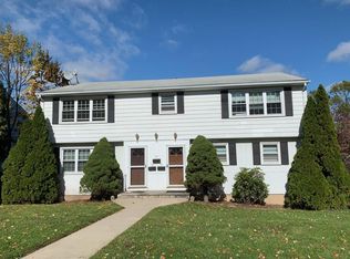 35 Caswell Ave, Bristol, CT 06010