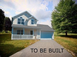 6952 Giddings Rd, Atwater, OH 44201