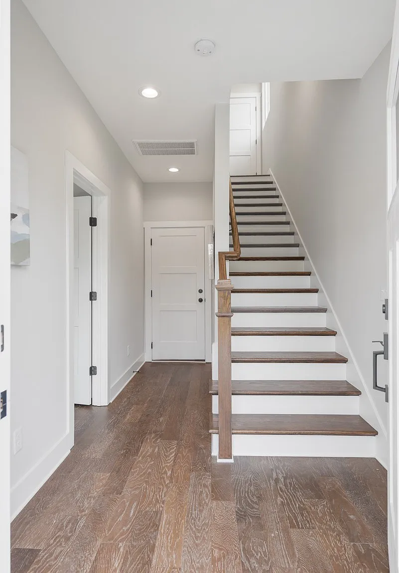 317 Becanni Ln - 1 — Photo 2
