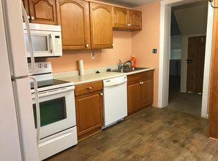 20 S Virginia Ave, Brunswick, MD 21716