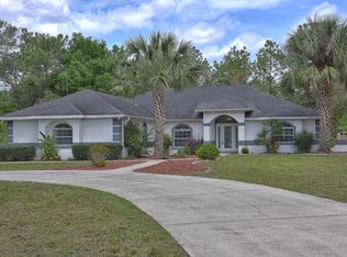 5675 SW 104th St, Ocala, FL 34476