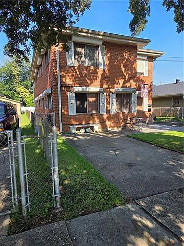3014 Touro St — Photo 1