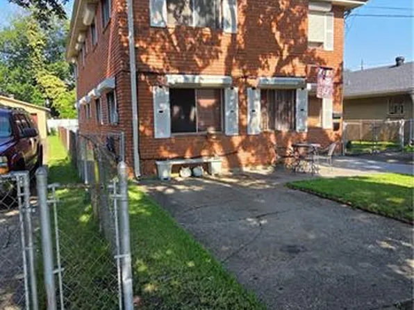 3014 Touro St, New Orleans, LA 70122