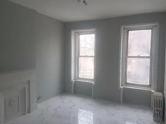 Rented by Renegade New York | media 35