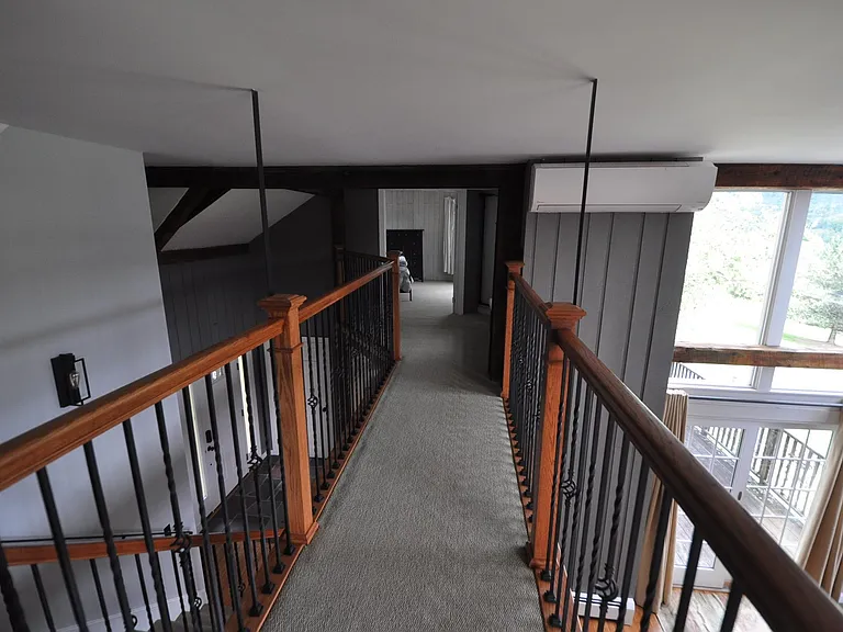 764 Barnumville Rd #4 — Photo 25