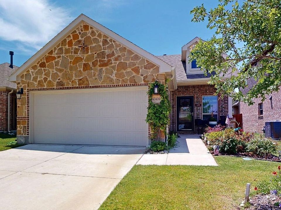 10109 Houston Way, Mckinney, TX 75070 Zillow