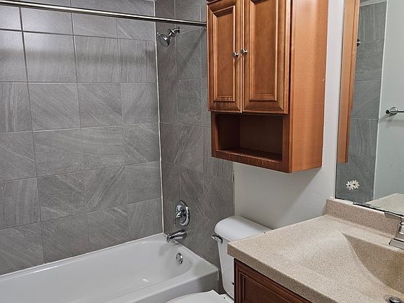 5th image of 508 Kungs Way #6