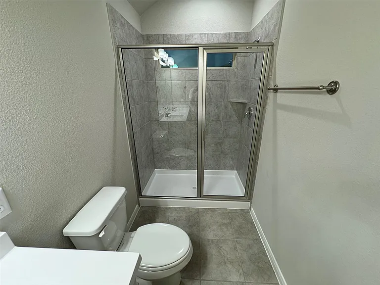 1436 Sundown Glen Ln — Photo 16
