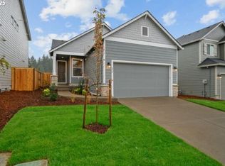 13509 NE 87th Way LOT 157, Vancouver, WA