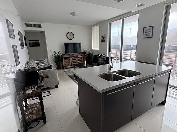 3rd image of 7875 NW 107th Ave APT 504