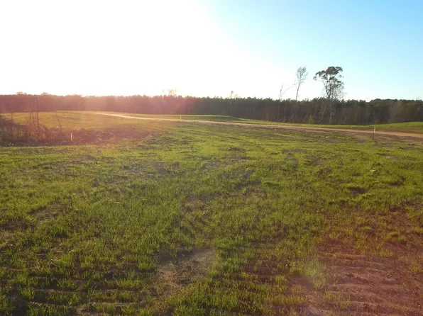 5 County Road 309 #5, Calhoun City, MS 38916