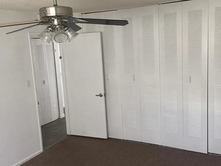 350 E Desert Inn Rd #C206 — Photo 8