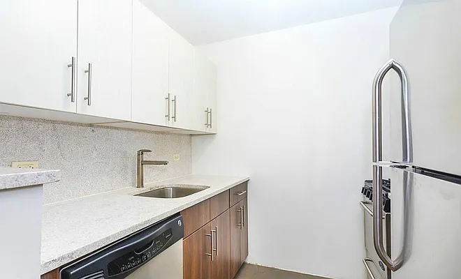 Rented by Caliber Associates | media 30