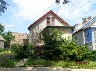 5744 W Superior St, Chicago, IL 60644