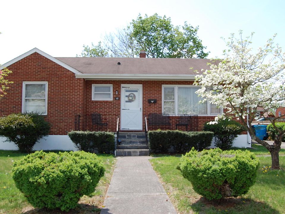 1st image of 165 Christian Ave NE