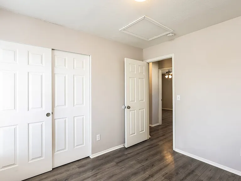 7687 Washington Rd — Photo 16