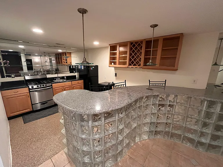 5951 Som Center Rd — Photo 92