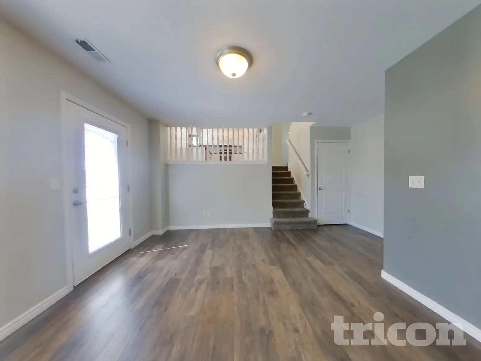 4199 S 3250 W West Haven UT — Photo 2