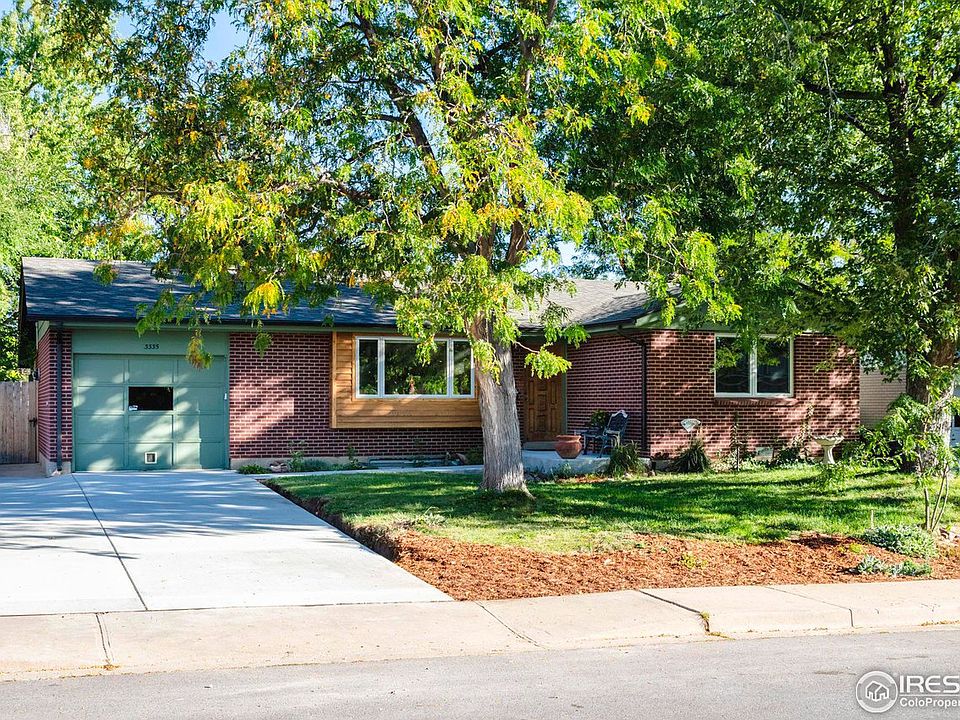 1st image of 3335 Darley Ave